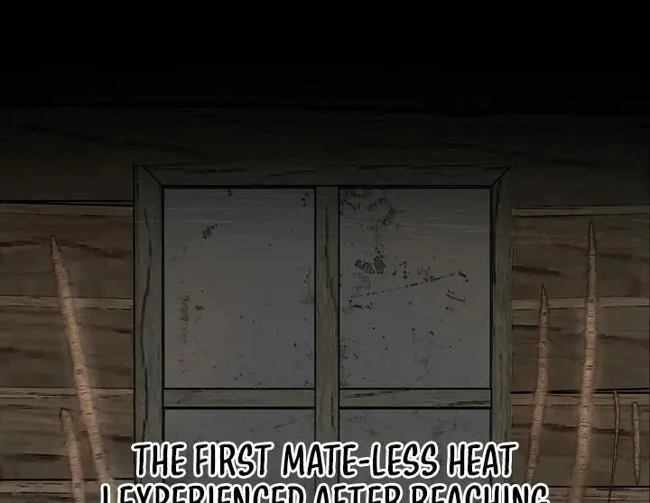 Heat Stroke Chapter 12 page 144