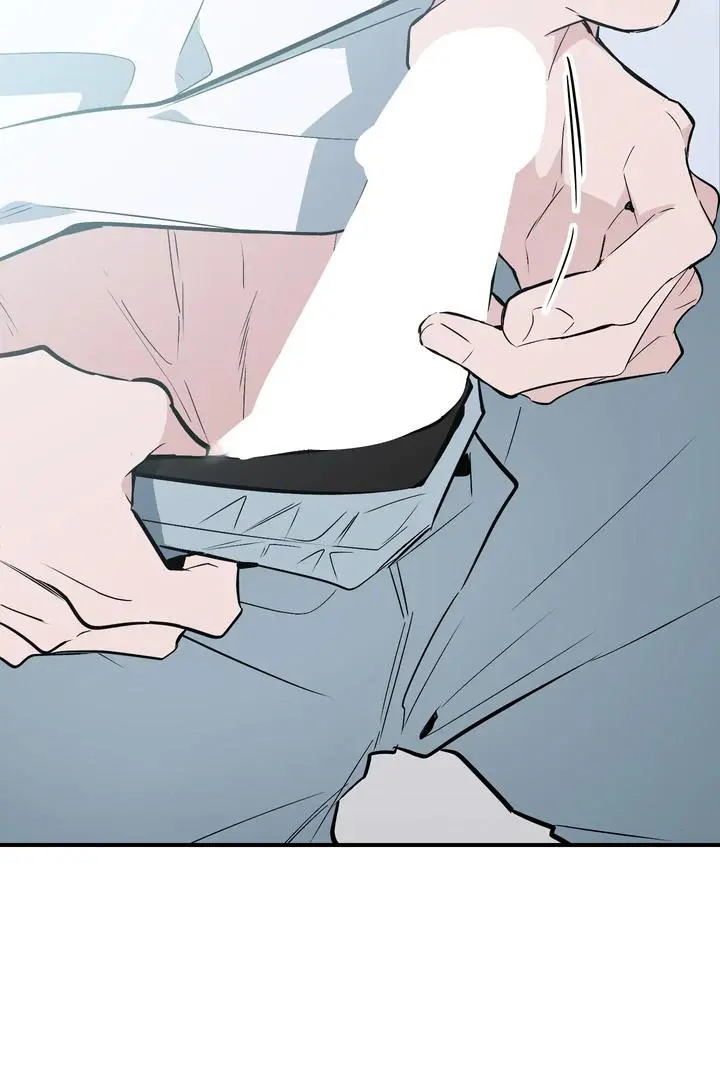 Heat Stroke Chapter 12 page 148
