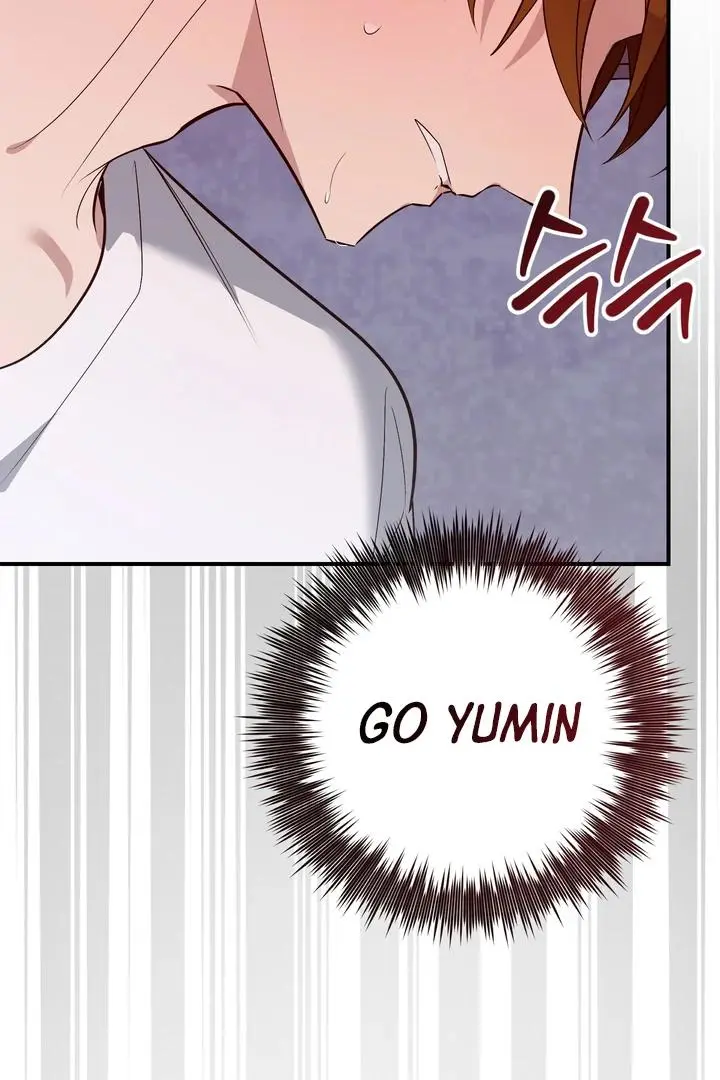 Heat Stroke Chapter 12 page 151