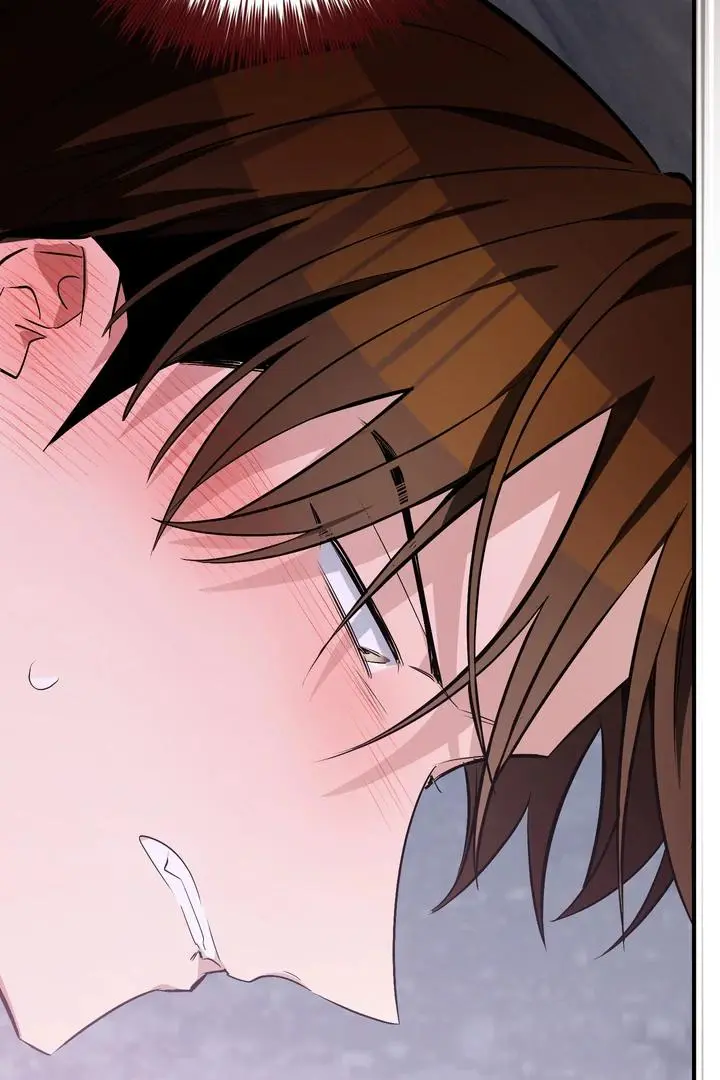 Heat Stroke Chapter 12 page 162