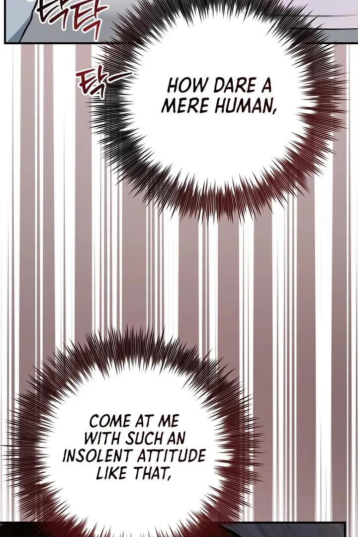 Heat Stroke Chapter 12 page 161