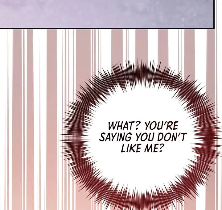 Heat Stroke Chapter 12 page 163