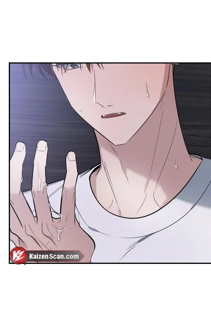 Heat Stroke Chapter 12 page 168