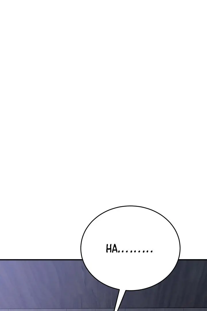 Heat Stroke Chapter 12 page 169