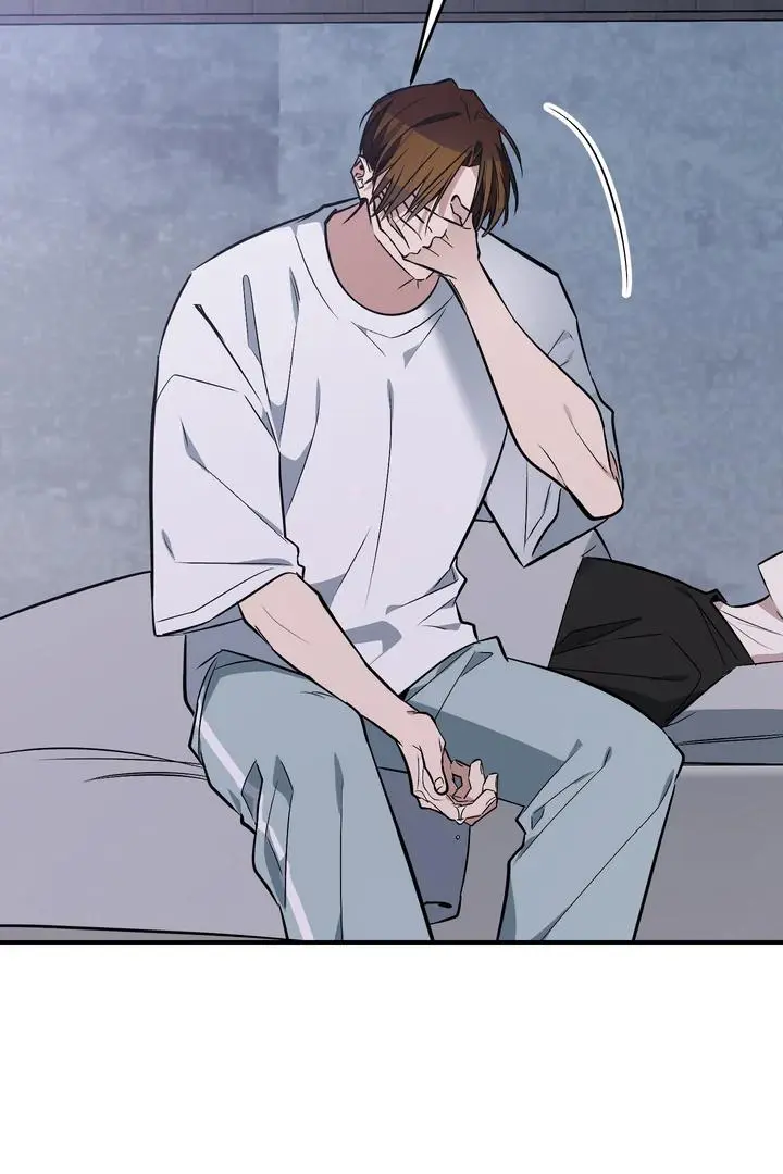 Heat Stroke Chapter 12 page 170