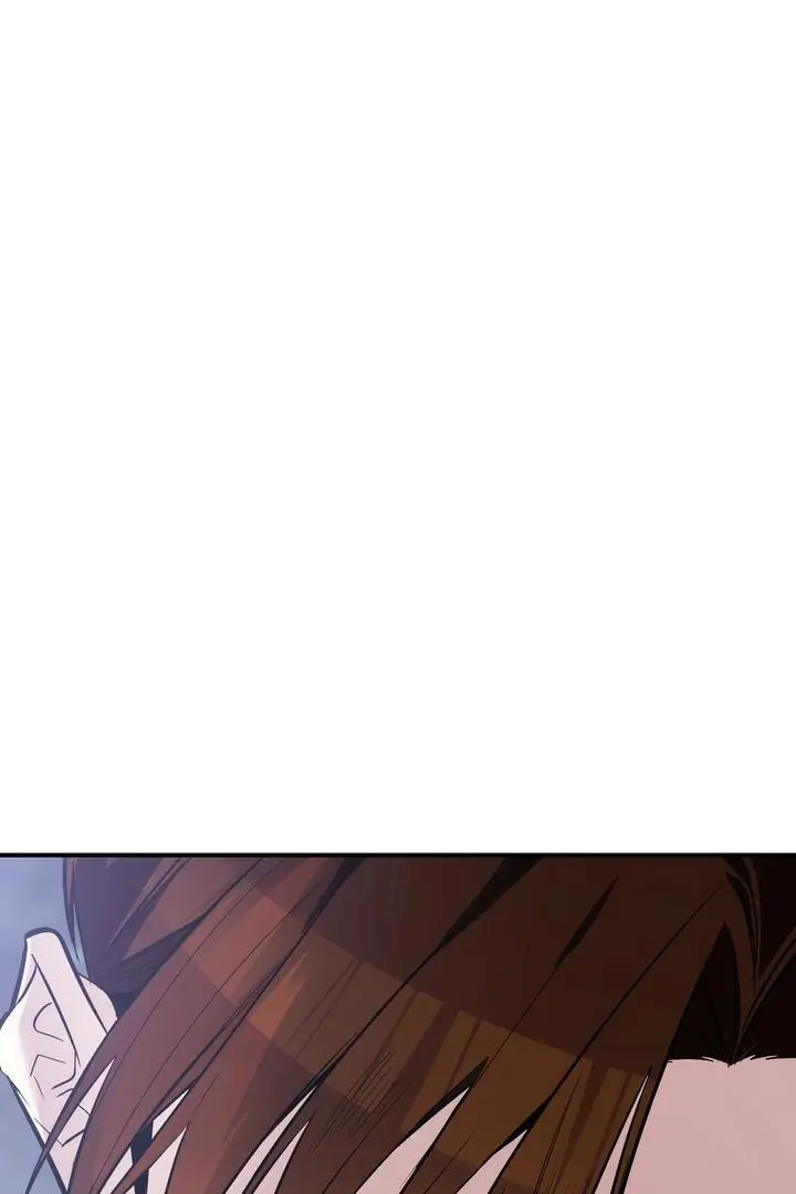 Heat Stroke Chapter 12 page 171