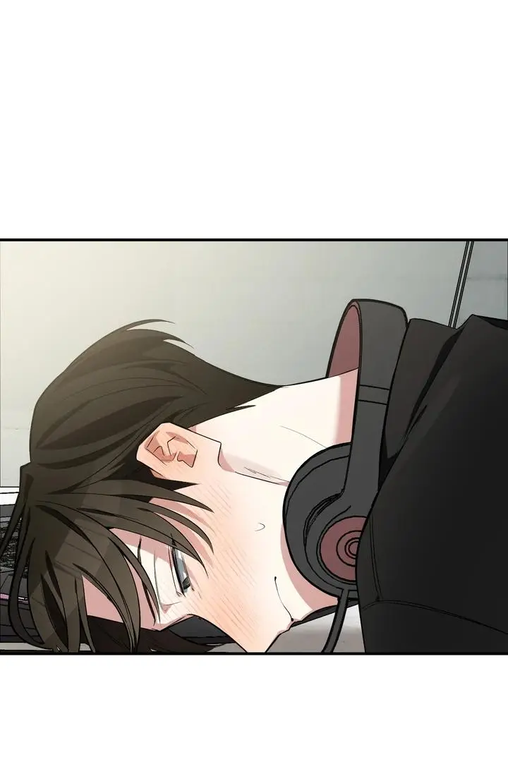 Heat Stroke Chapter 16 page 5