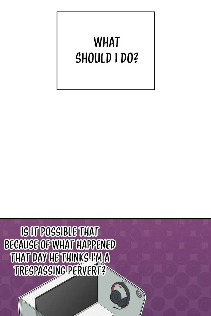 Heat Stroke Chapter 16 page 6