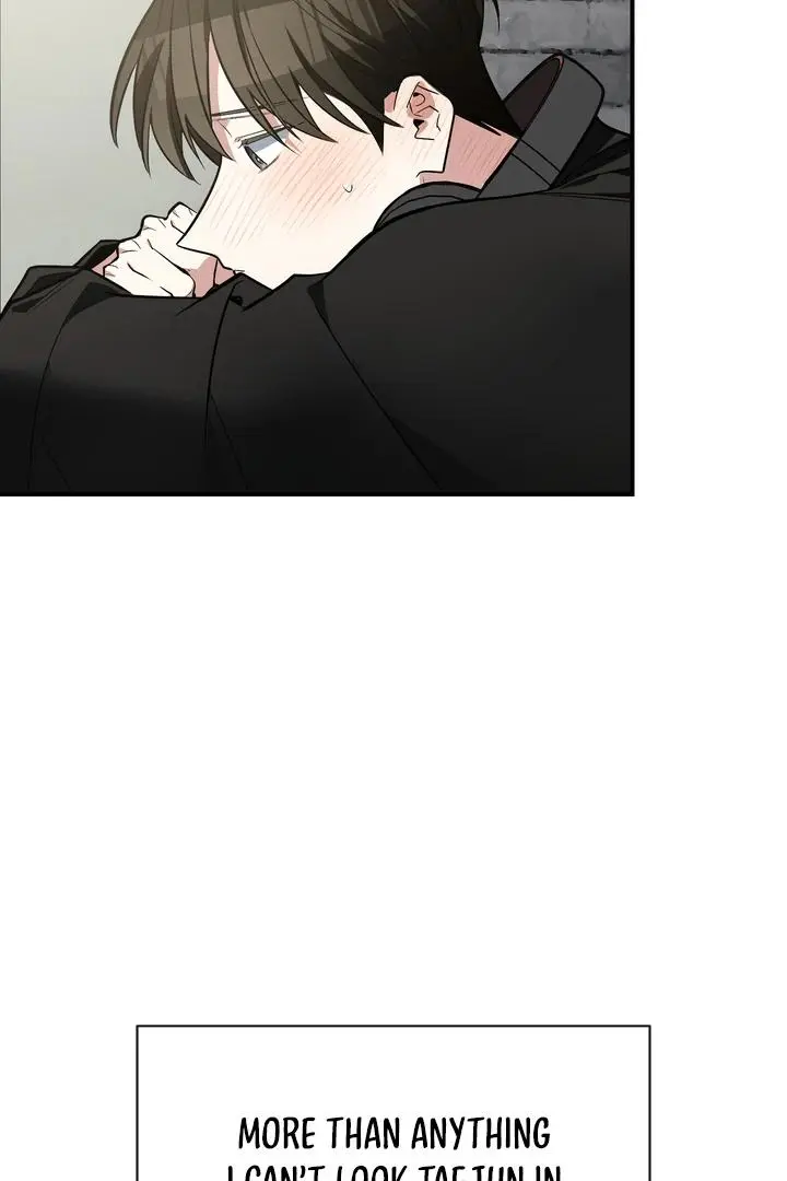 Heat Stroke Chapter 16 page 8