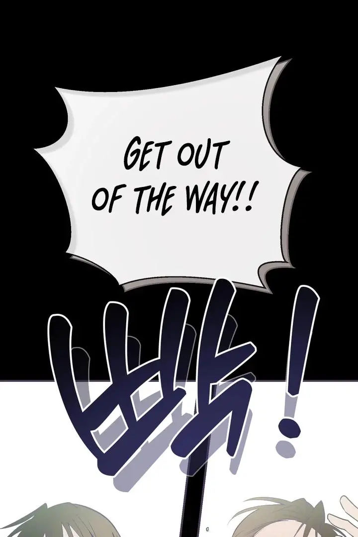 Heat Stroke Chapter 16 page 13