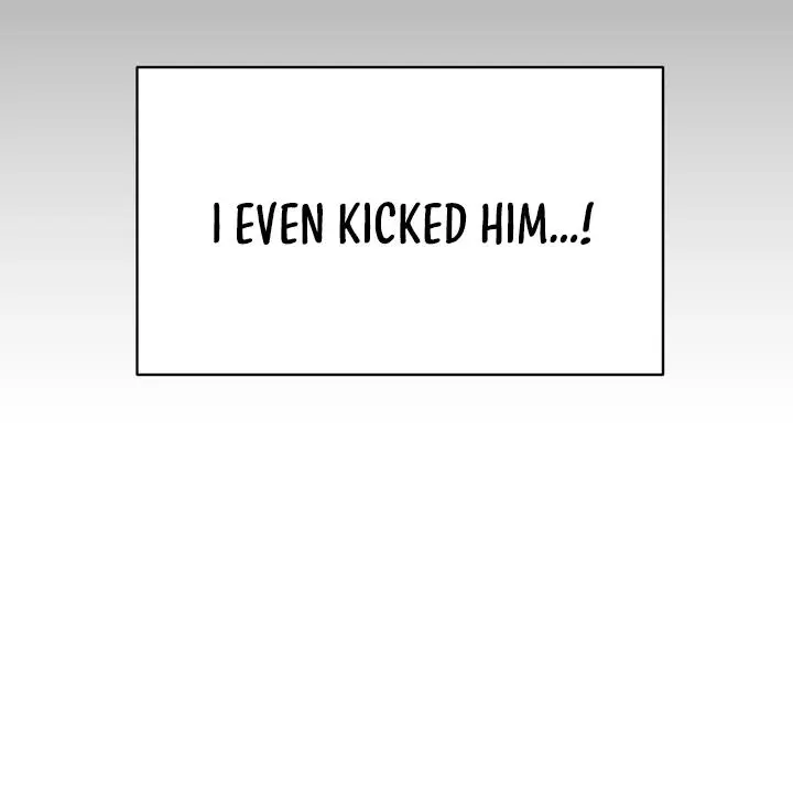 Heat Stroke Chapter 16 page 15