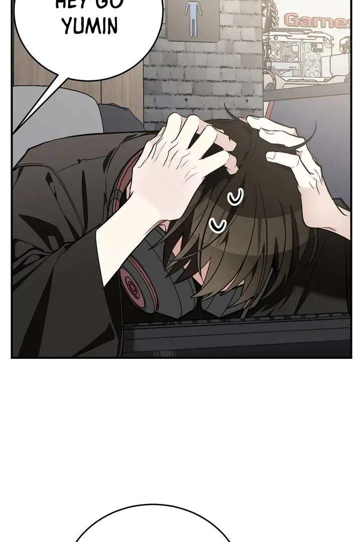 Heat Stroke Chapter 16 page 17