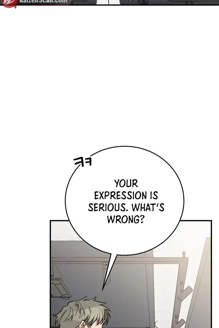 Heat Stroke Chapter 16 page 19