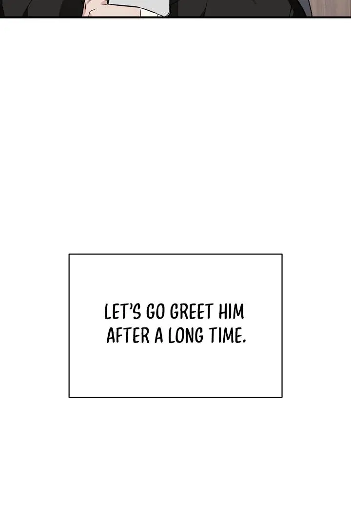 Heat Stroke Chapter 16 page 31