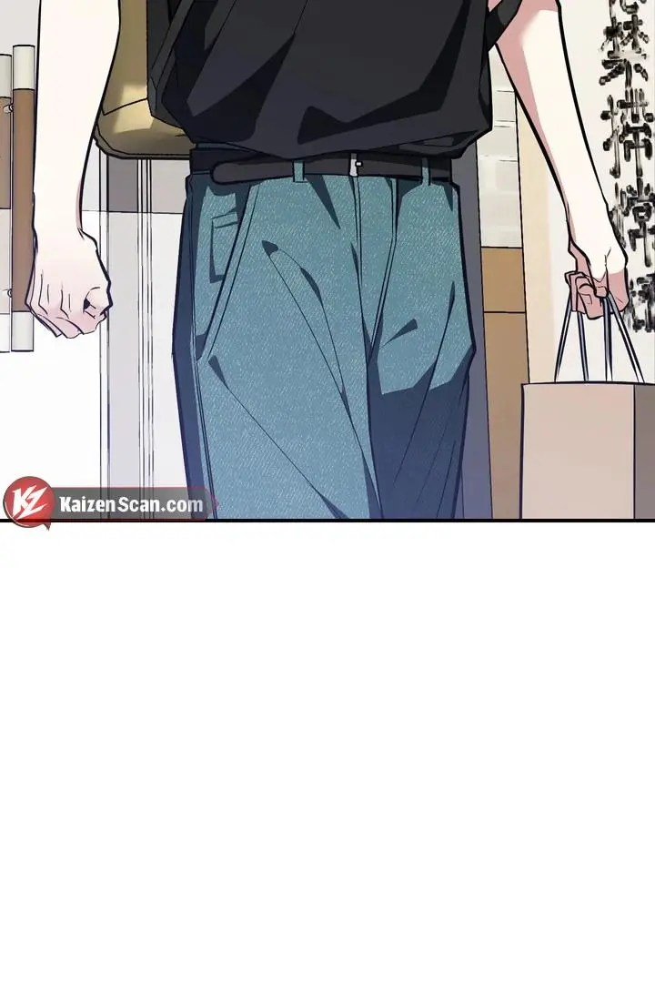 Heat Stroke Chapter 16 page 35