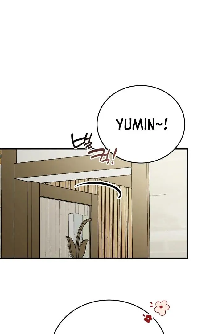 Heat Stroke Chapter 16 page 36