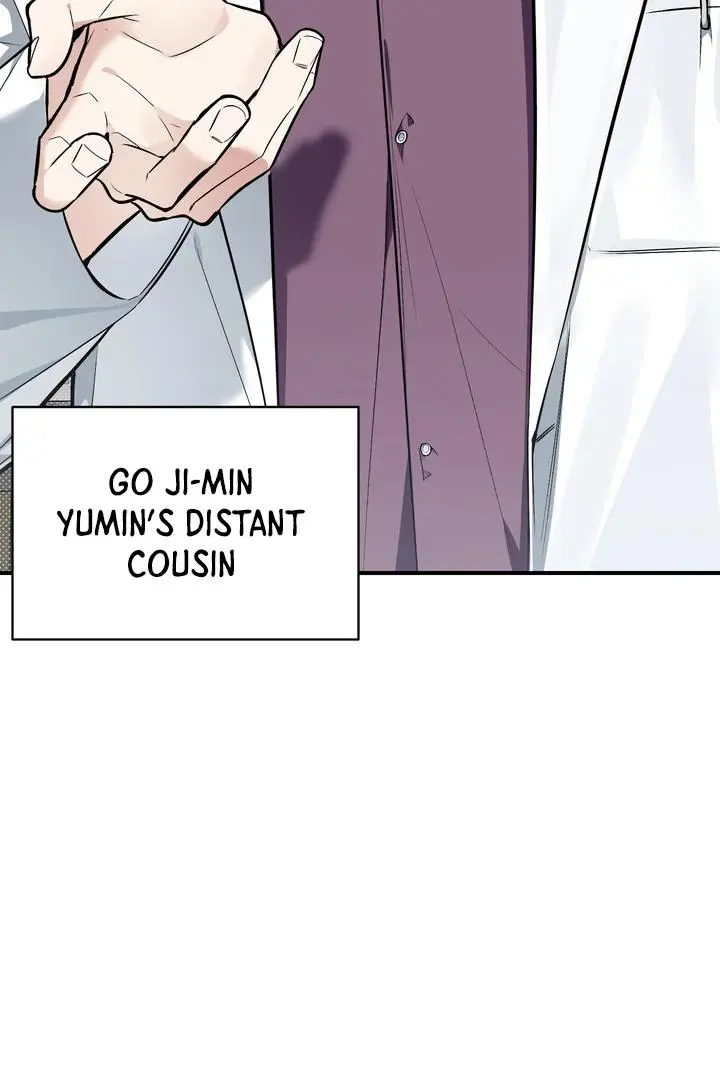 Heat Stroke Chapter 16 page 38