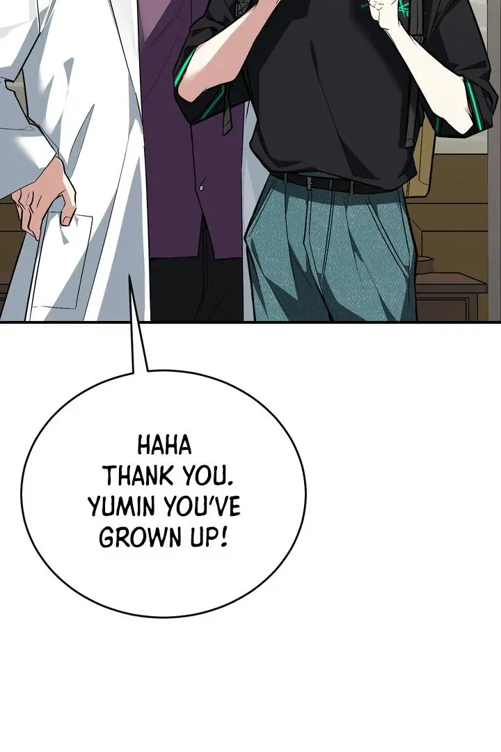 Heat Stroke Chapter 16 page 40