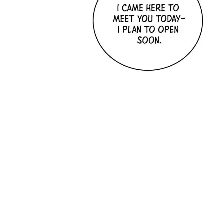 Heat Stroke Chapter 16 page 43