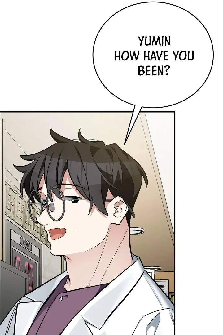 Heat Stroke Chapter 16 page 44
