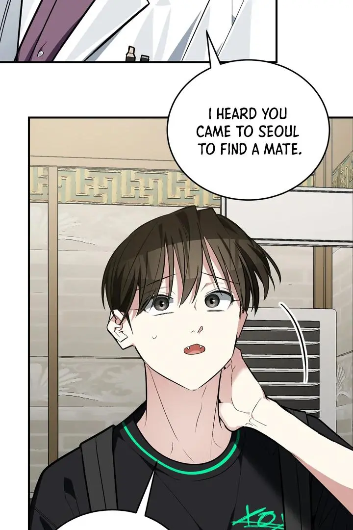 Heat Stroke Chapter 16 page 45