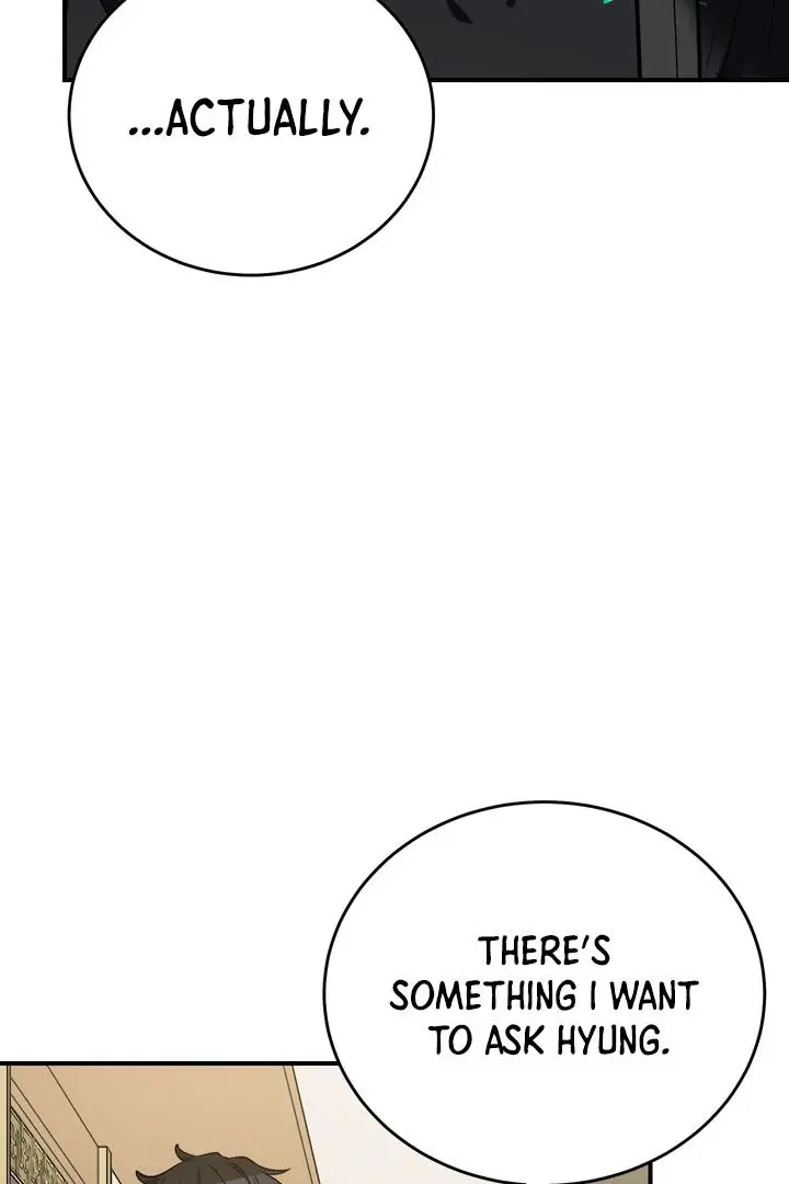 Heat Stroke Chapter 16 page 46