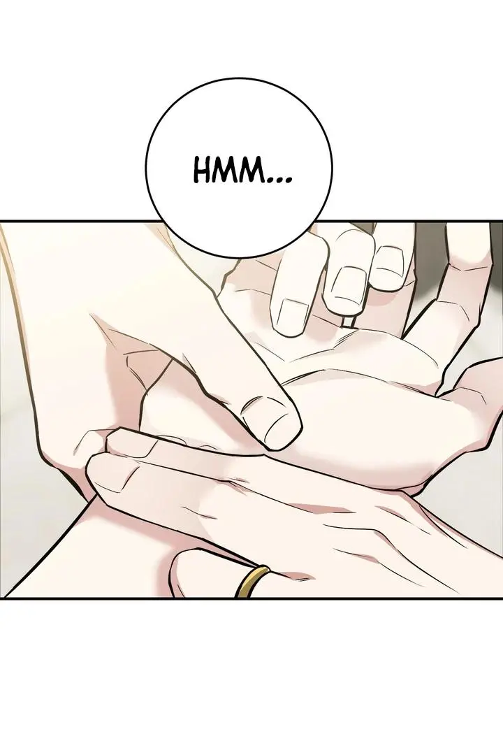 Heat Stroke Chapter 16 page 51