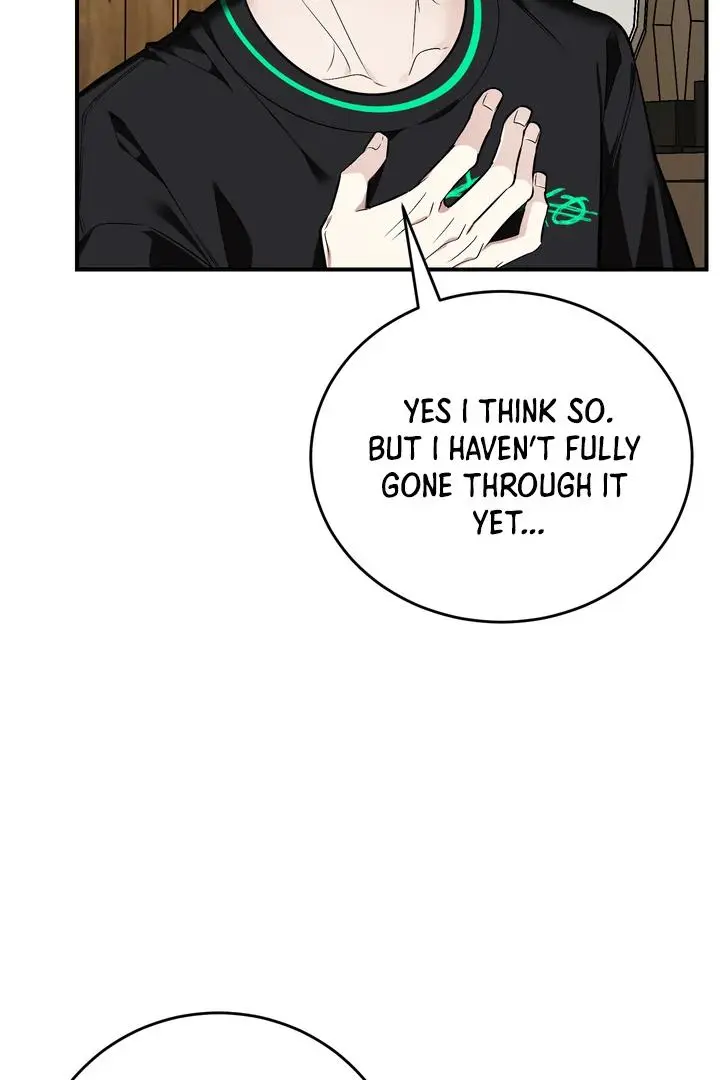 Heat Stroke Chapter 16 page 53