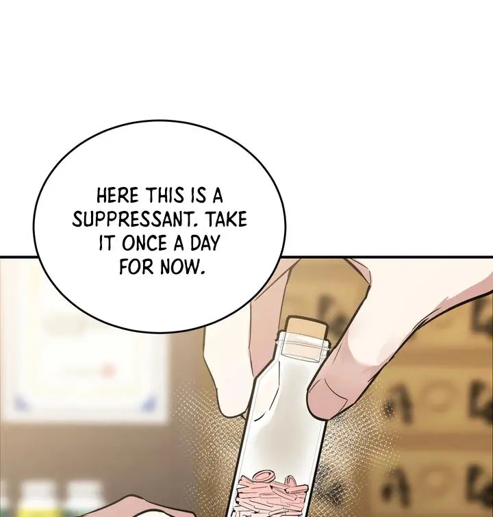 Heat Stroke Chapter 16 page 56