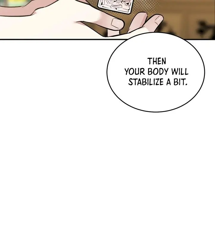Heat Stroke Chapter 16 page 57