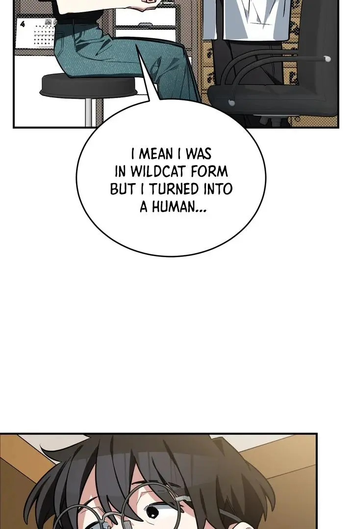 Heat Stroke Chapter 16 page 59