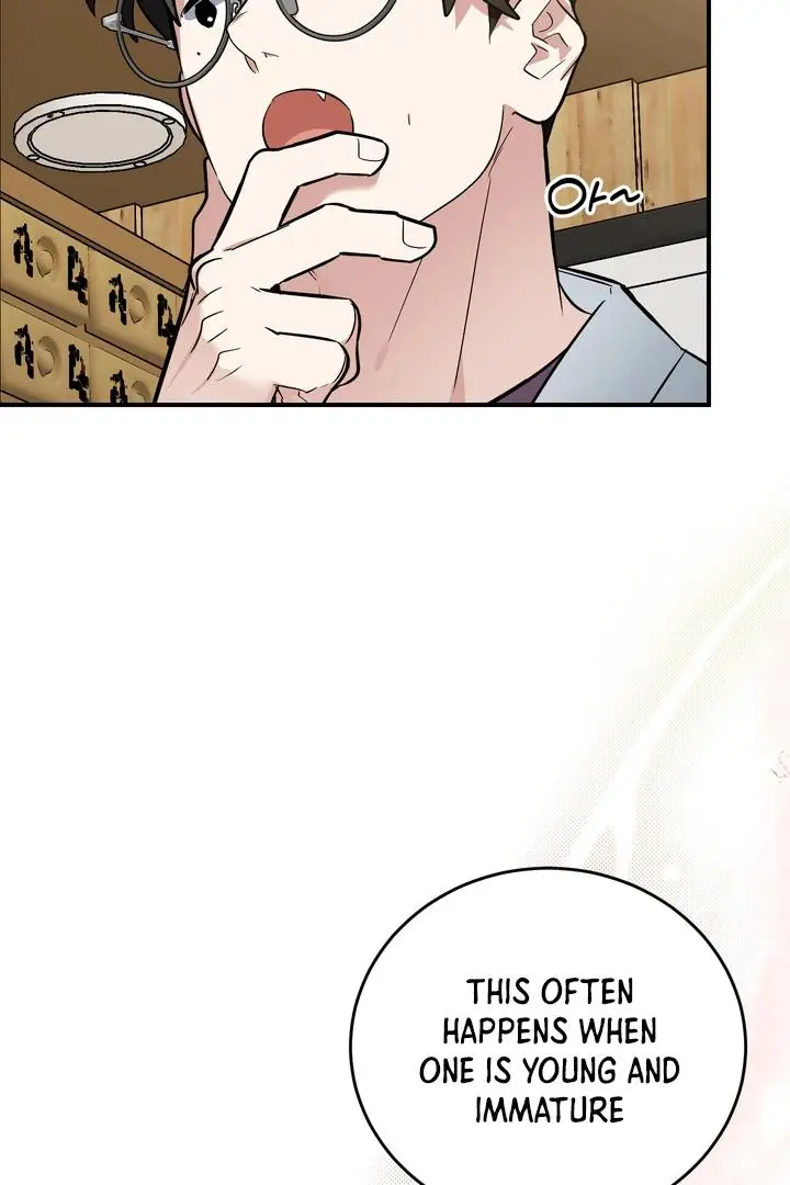 Heat Stroke Chapter 16 page 60
