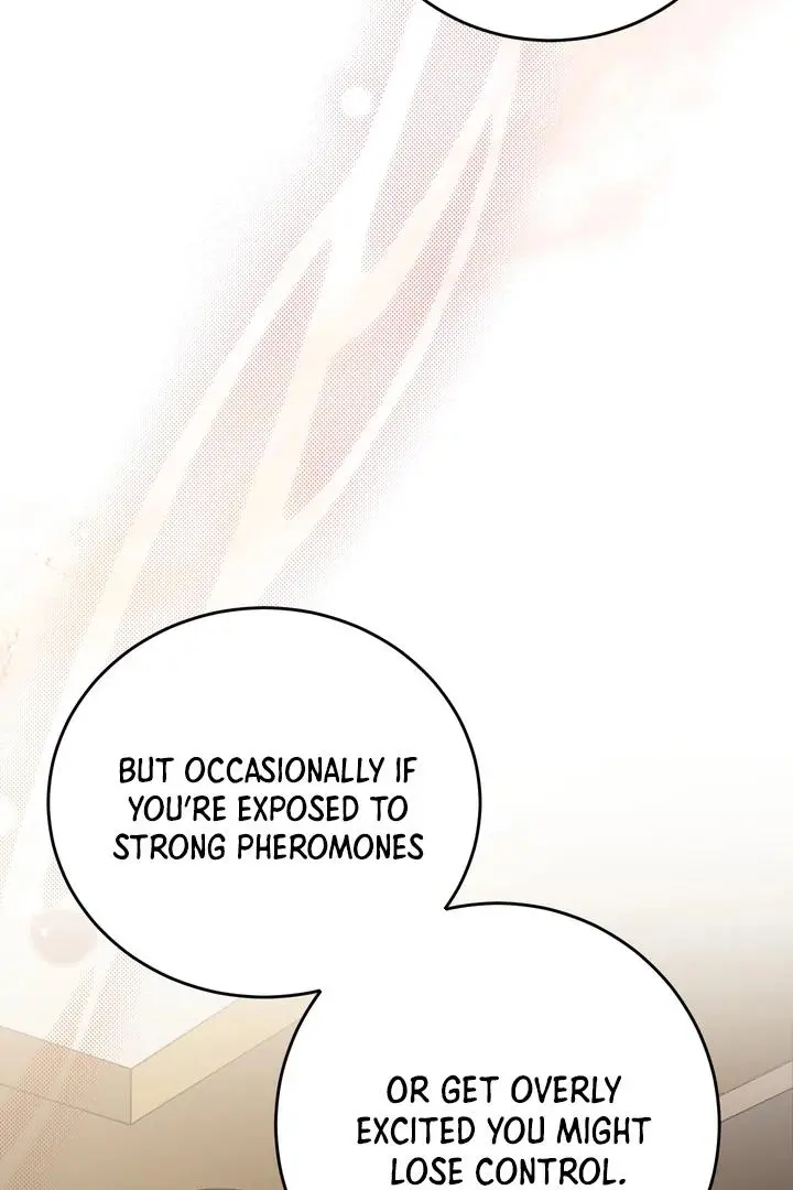 Heat Stroke Chapter 16 page 61
