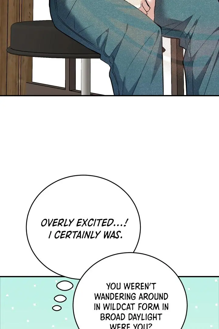 Heat Stroke Chapter 16 page 63