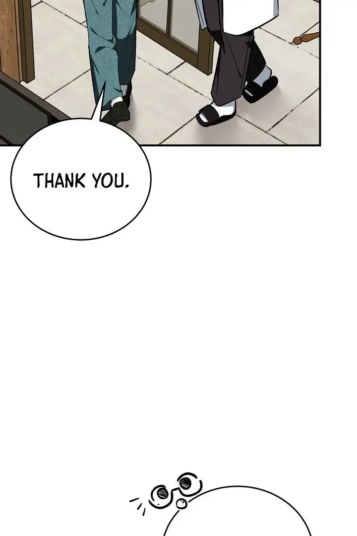 Heat Stroke Chapter 16 page 68