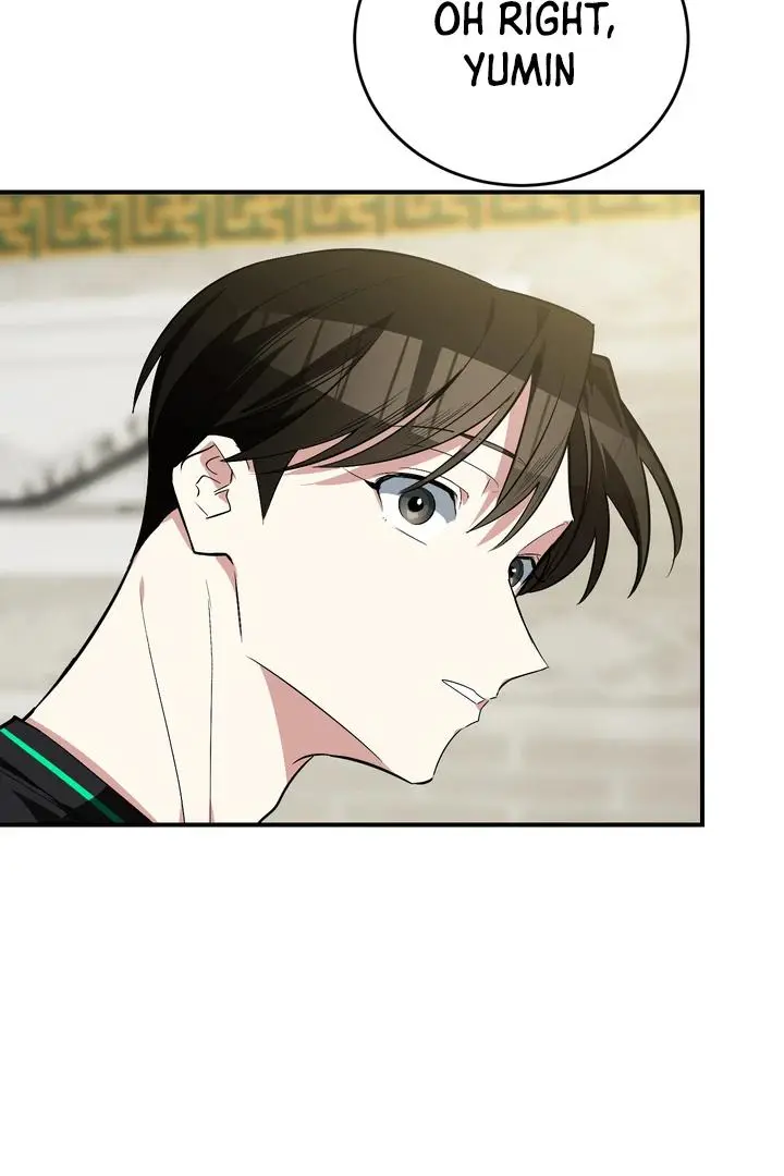 Heat Stroke Chapter 16 page 69