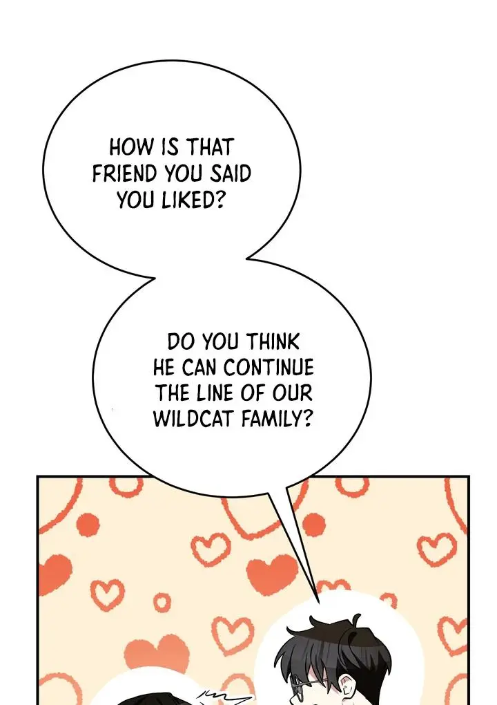 Heat Stroke Chapter 16 page 70