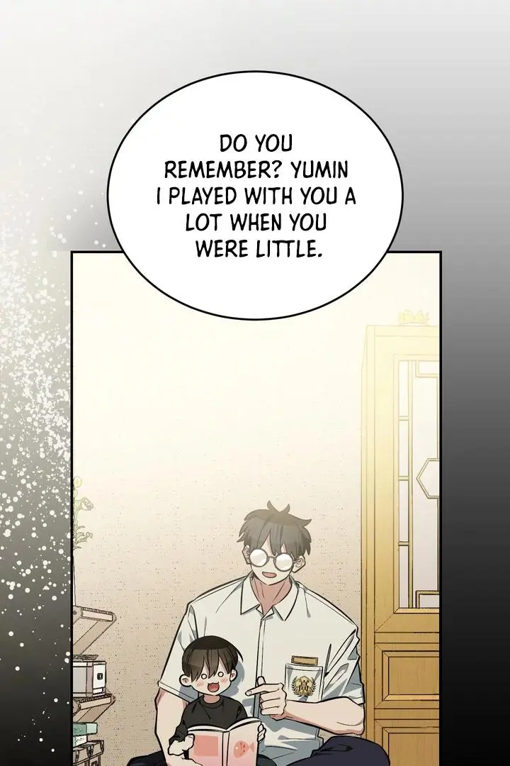 Heat Stroke Chapter 16 page 75