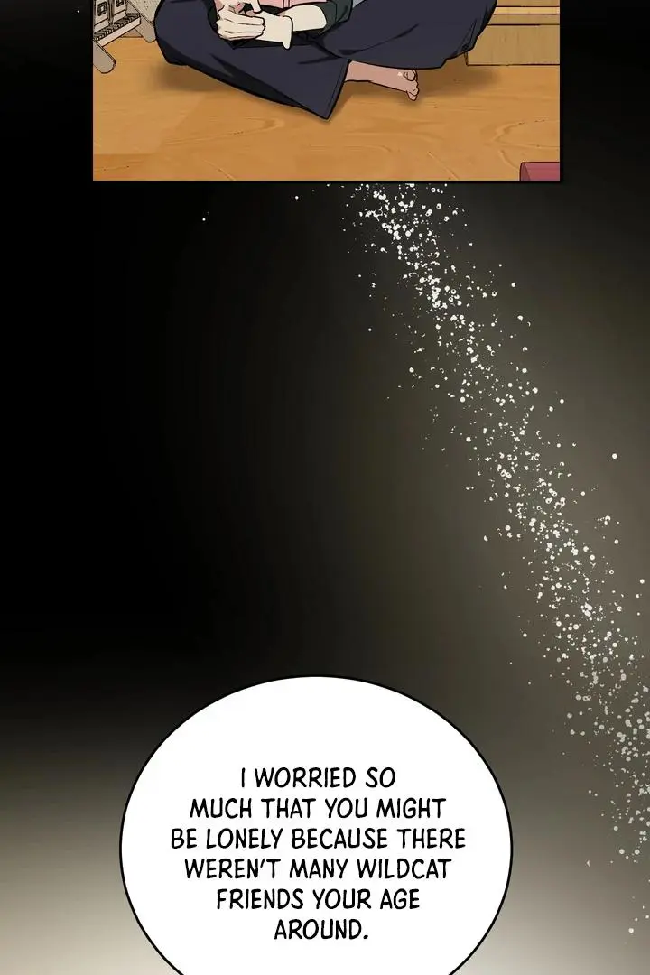 Heat Stroke Chapter 16 page 76