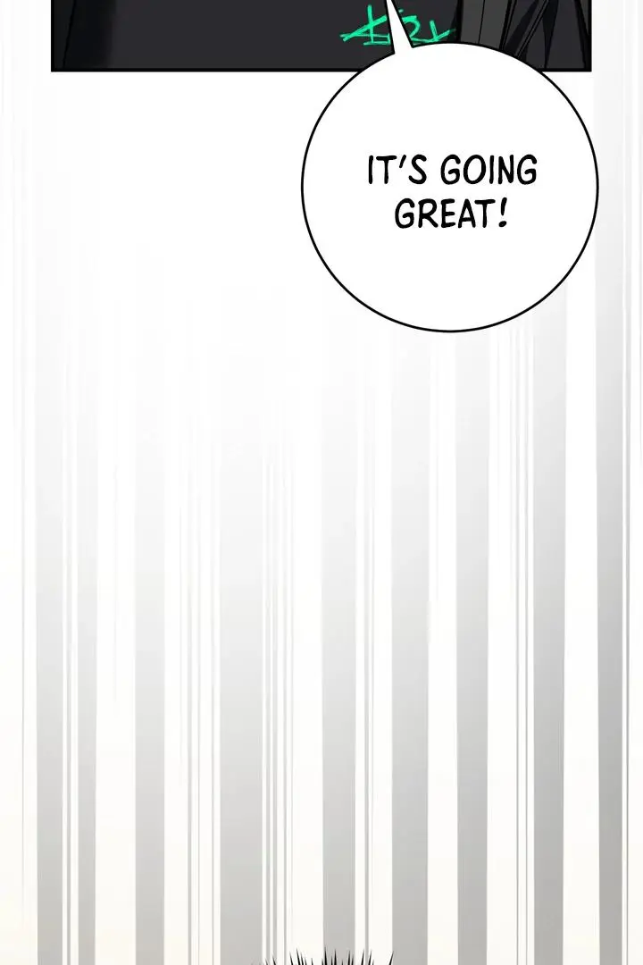 Heat Stroke Chapter 16 page 85