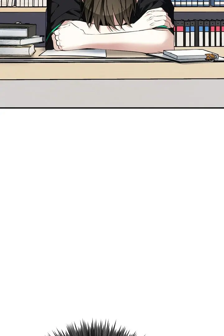 Heat Stroke Chapter 16 page 87