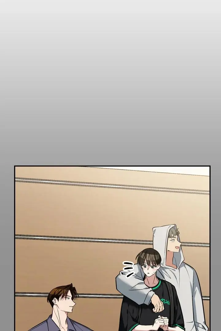 Heat Stroke Chapter 16 page 89