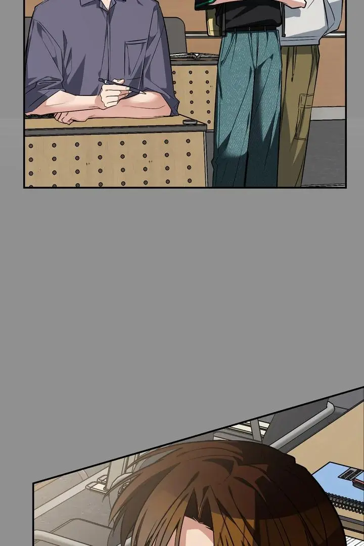 Heat Stroke Chapter 16 page 90