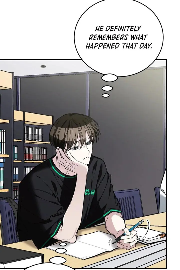 Heat Stroke Chapter 16 page 93