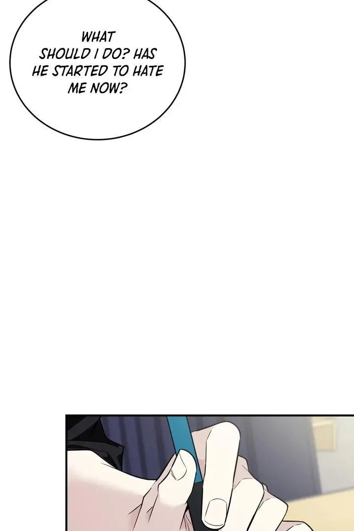 Heat Stroke Chapter 16 page 94