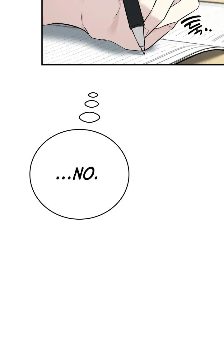 Heat Stroke Chapter 16 page 95