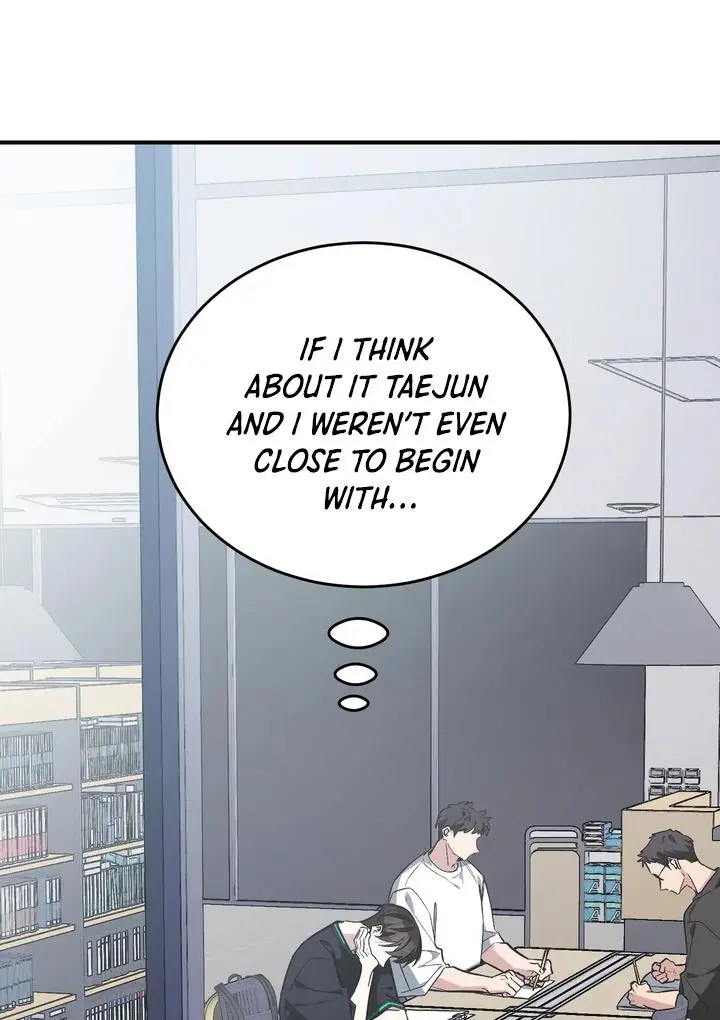 Heat Stroke Chapter 16 page 96