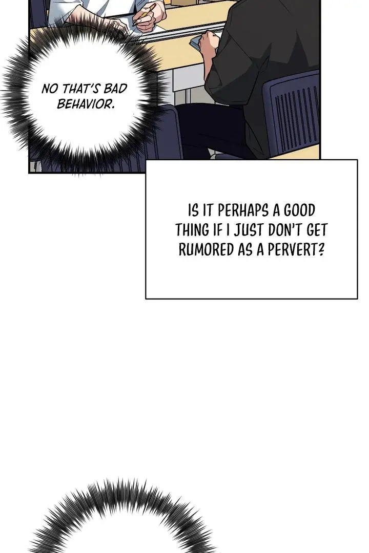 Heat Stroke Chapter 16 page 99
