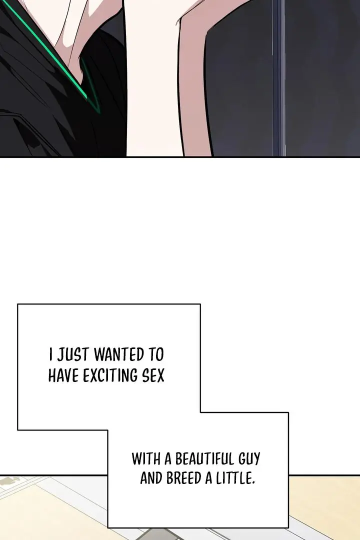 Heat Stroke Chapter 16 page 101