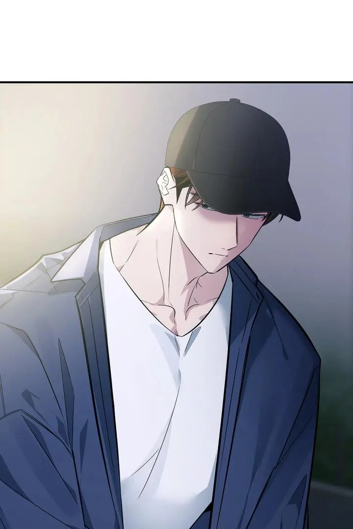 Heat Stroke Chapter 16 page 116